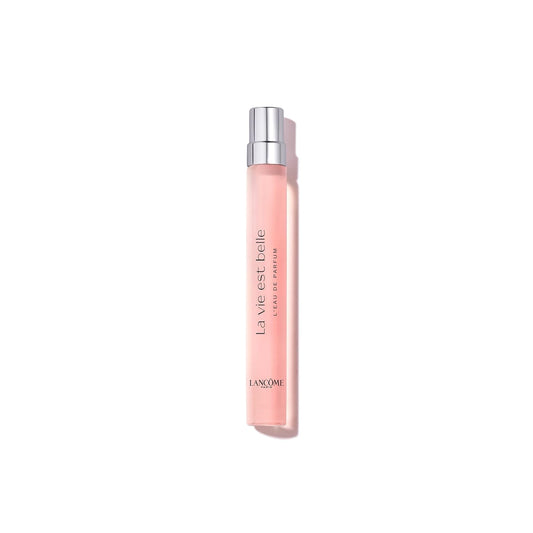 Lancôme La Vie Est Belle Eau de Parfum for Women - 0.34 fl oz.