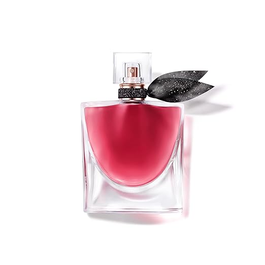 Lancome La Vie Est Belle 'Elixir eau di perfume 1.7 fl oz