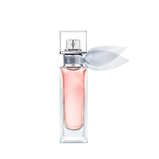 Lancôme La Vie Est Belle Eau de Parfum for Women - 0.5 fl oz