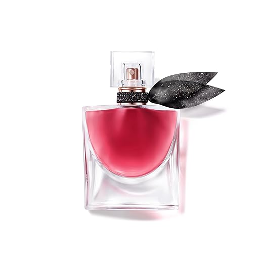 Lancome La Vie Est Belle 'Elixir Eau Di Perfume 1 fl oz