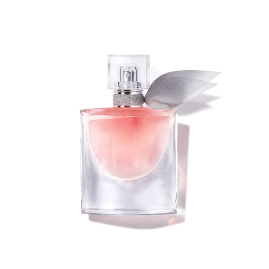 Lancôme La Vie Est Belle Eau de Parfum for Women - 1 fl oz