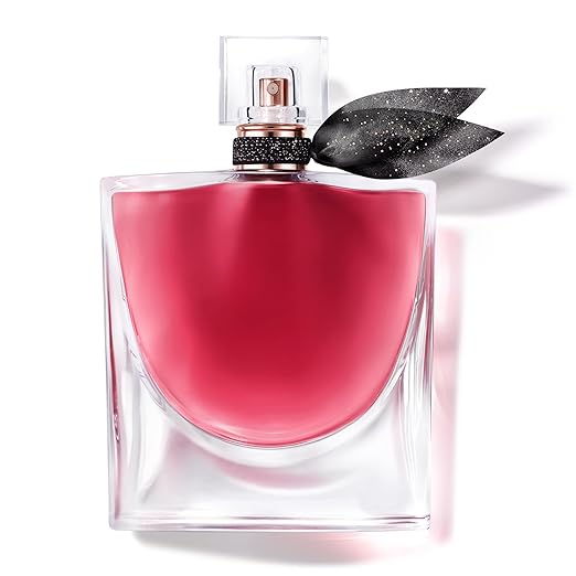 Lancome La Vie Est Belle 'Elixir Eau de Parfum -3.4 fl oz