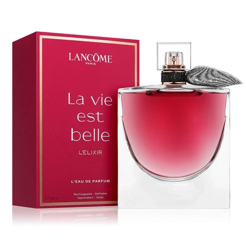 Lancome La Vie Est Belle 'Elixir Eau de Parfum -3.4 fl oz