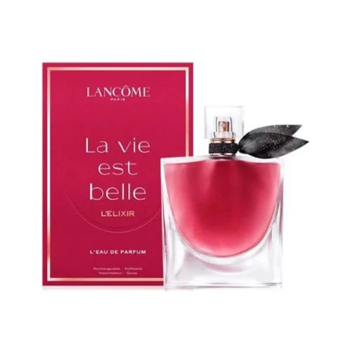 Lancome La Vie Est Belle 'Elixir eau di perfume 1.7 fl oz